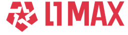 Partner oficial de transmisión Liga 1 Max